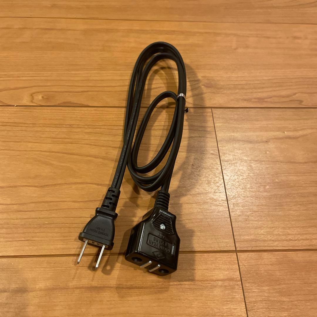 【極美品】STAN. 自動調理なべ EL-KA23型 象印