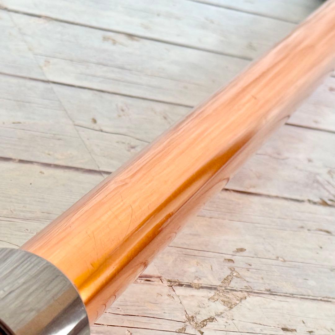 掃除機・クリーナー Dyson Cyclone V10 Fluffy SV12