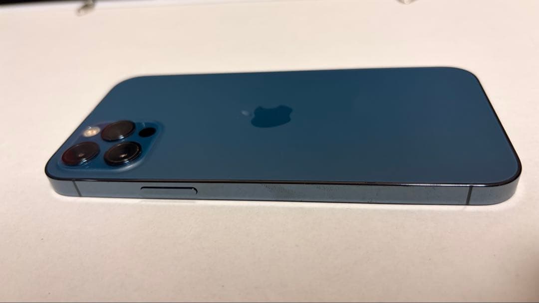 iPhone12pro【時間限定値下げ】
