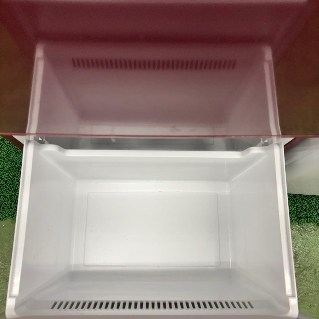 515 洗濯機　冷蔵庫　オーブンレンジ　200L弱　一人暮らしセット　保証込