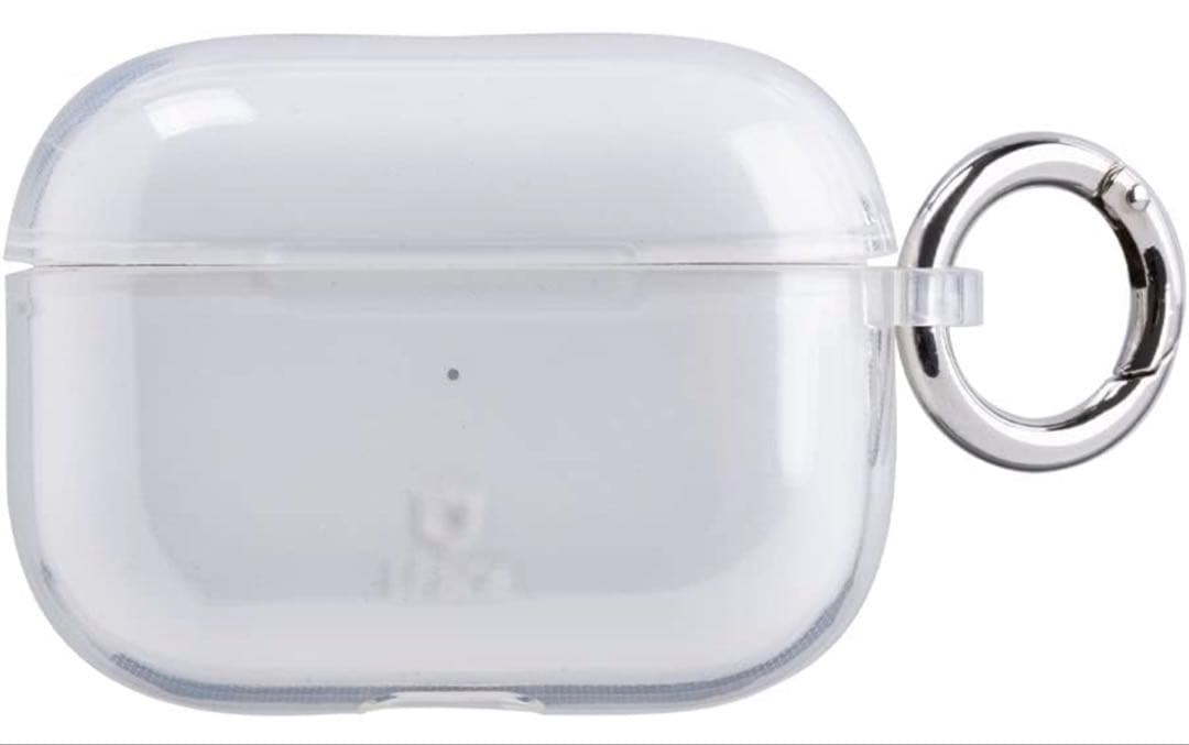 AirPods Pro2（正規品）