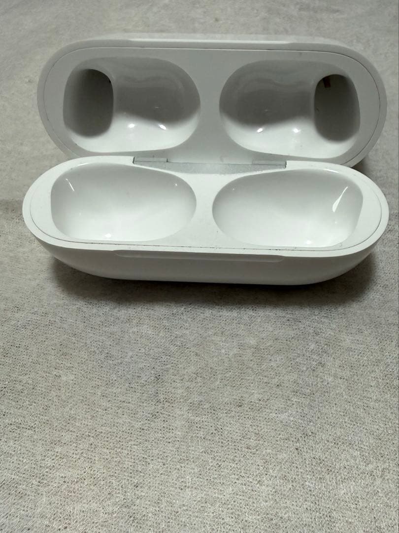 AirPods Pro2（正規品）