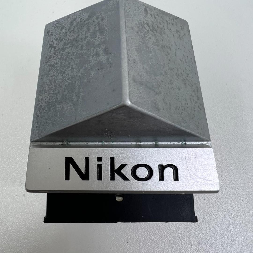 768045/nikon as f2 セット