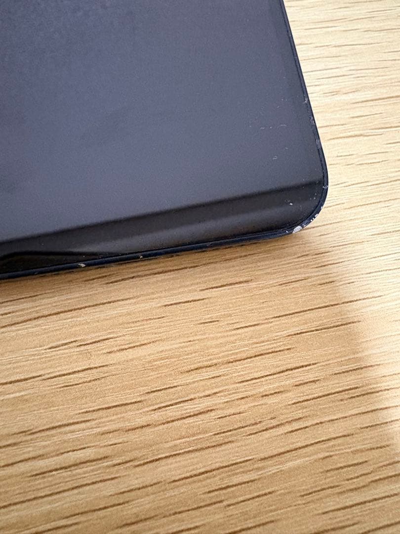 Apple iPhone 12 箱あり　64GB