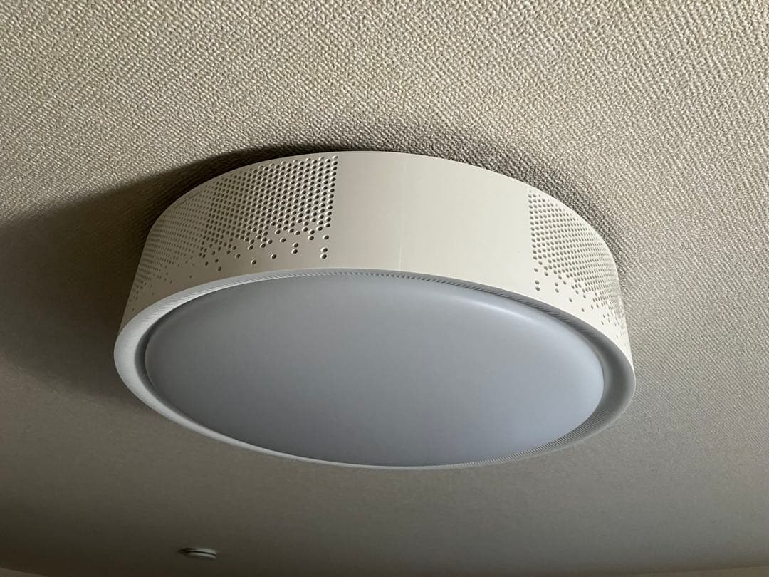 最新モデル　Aladdin 「X2 Light 」本体