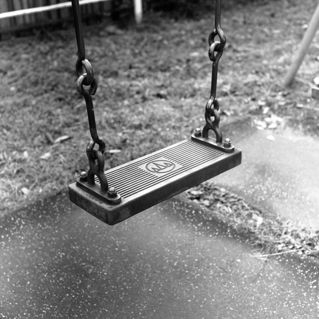 【作例あり】動作品　Minoltacord AUTOMAT 二眼レフ