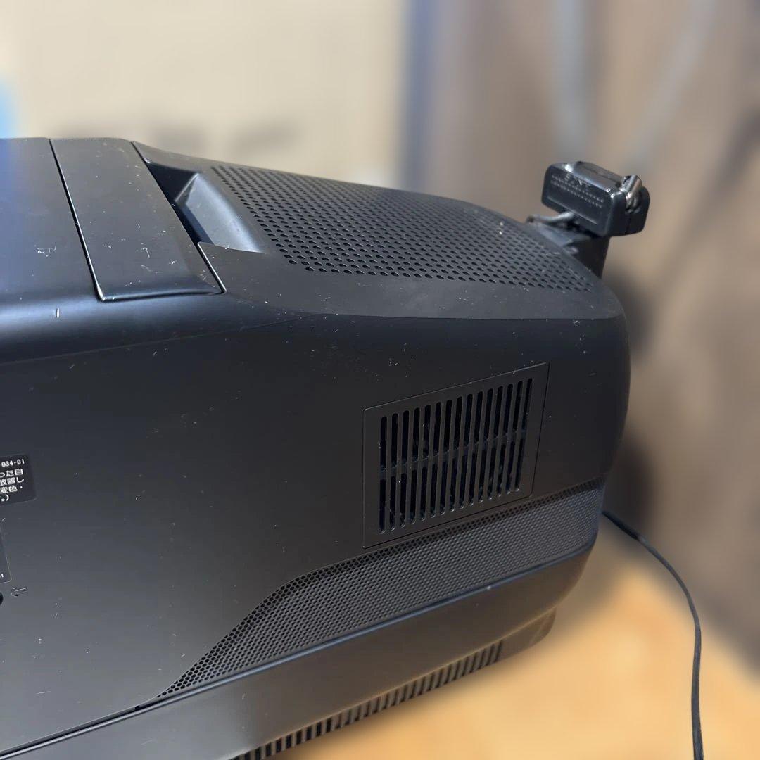 SONY Video 8 ブラウン管 車内外TV ソニー 8mm EV-DT2