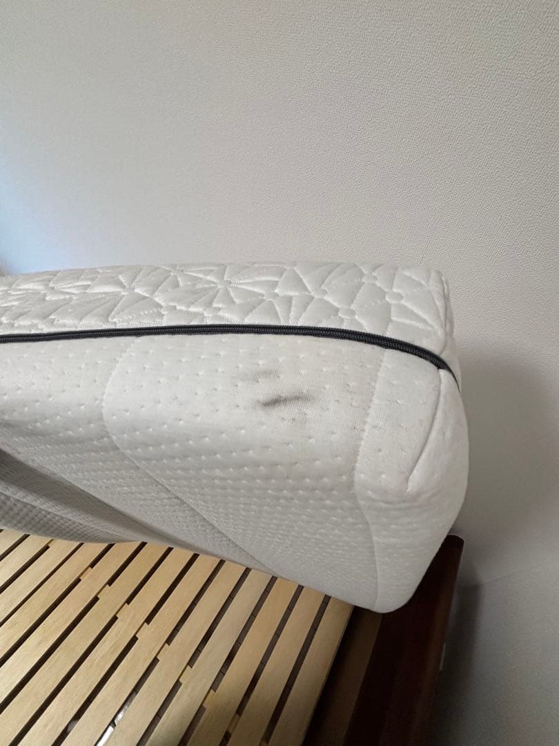GELTEX ゲルテックス マットレス セミダブル