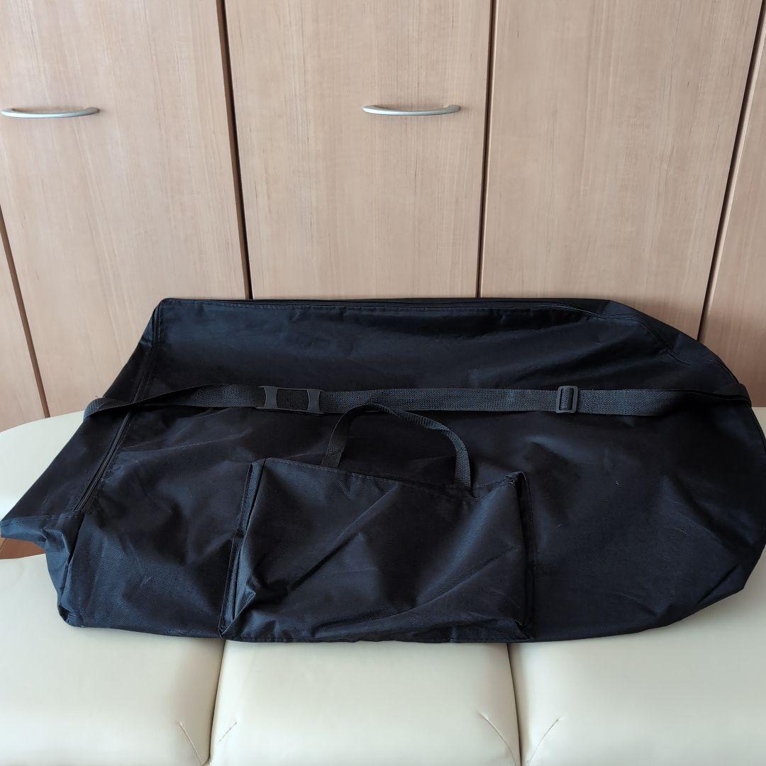 専用木製 折りたたみ式リクライニングマッサージベッド