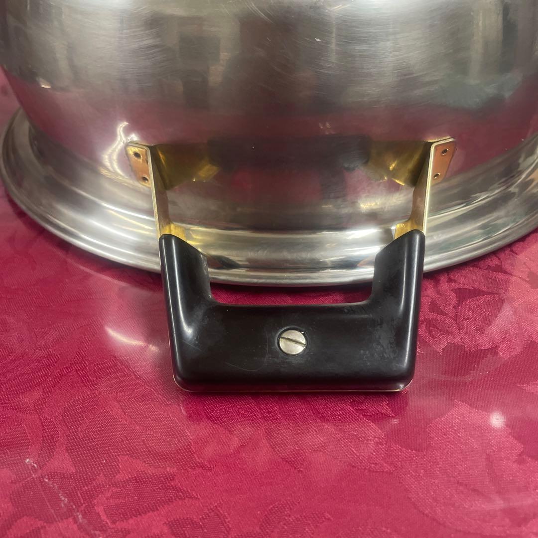 ❤️タッパーウェアレインボークッカー(深)❤️