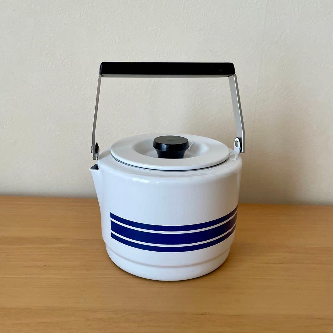 激レア！【デッドストック】キャサリンホルム　スタッキング　鍋4点セット