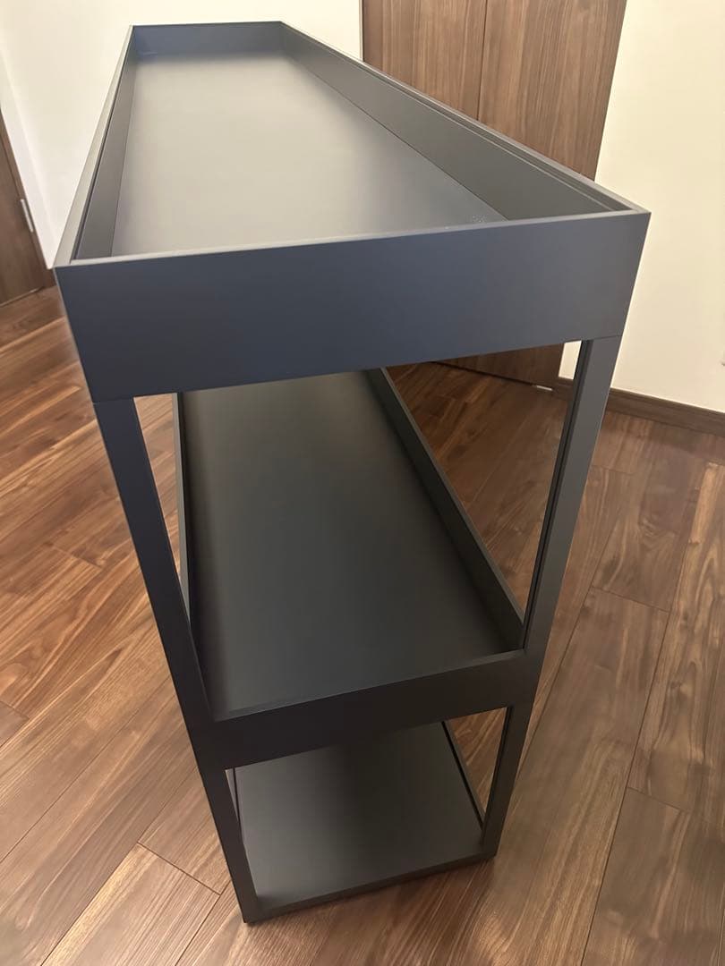 HAY オープンシェルフ