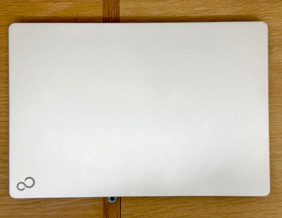 富士通 LIFEBOOK CH75/E3 Core i5/8GB/256GB