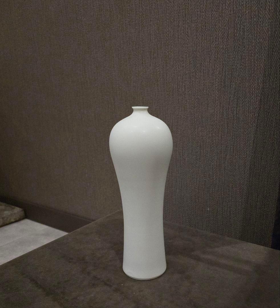 ★今週末まで限定【希少】大谷哲也　梅瓶