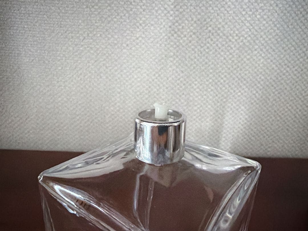 s*s様 メゾンフランシスクルジャン　アクアユニヴェルサリス　200ml