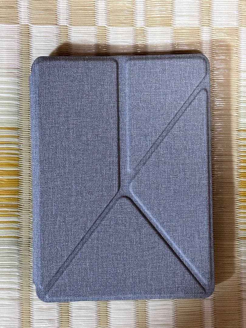 Kindle Paperwhite 11世代 広告なし＋フィルム・カバー付き