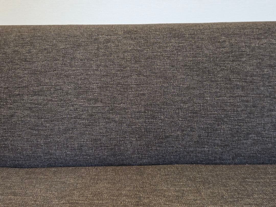 unico FUNEAT ファニート ダイニングソファ L型