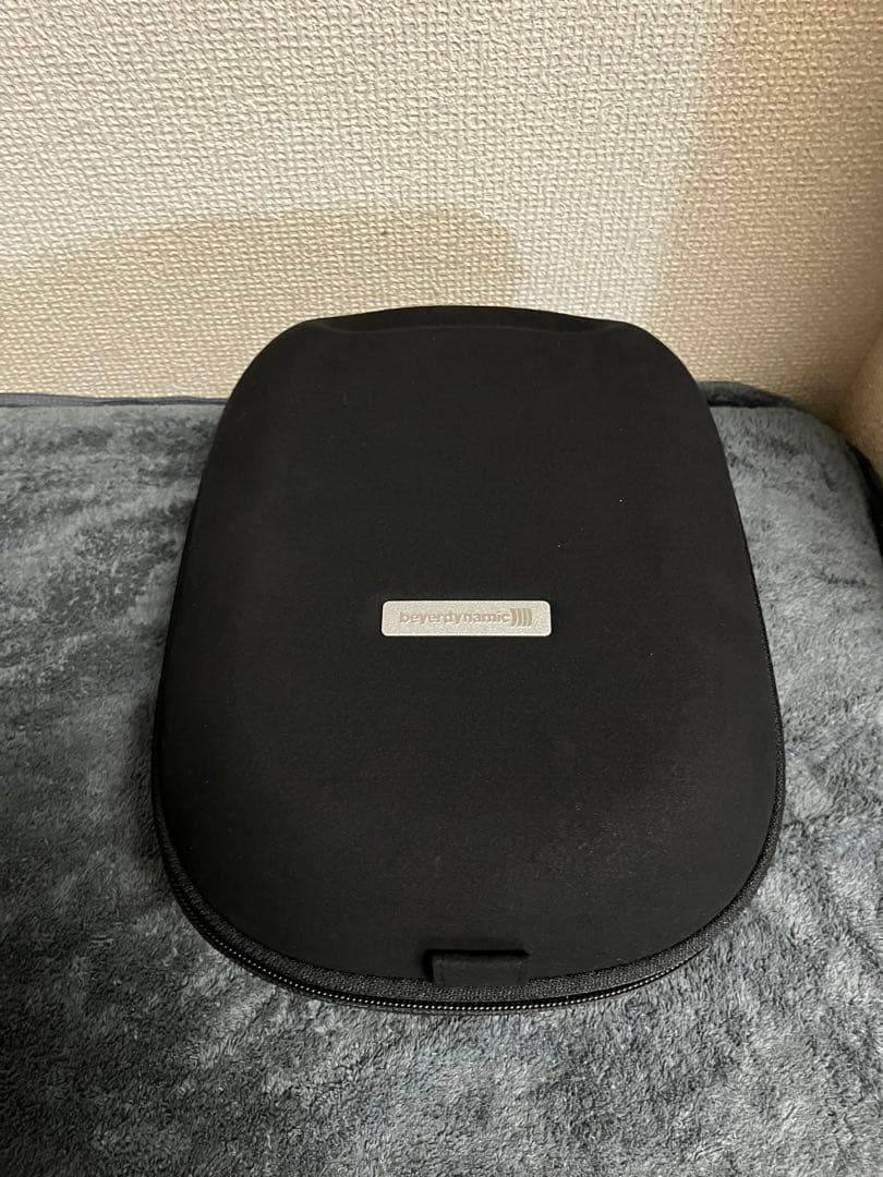 ヘッドホン Beyerdynamic T1 2nd