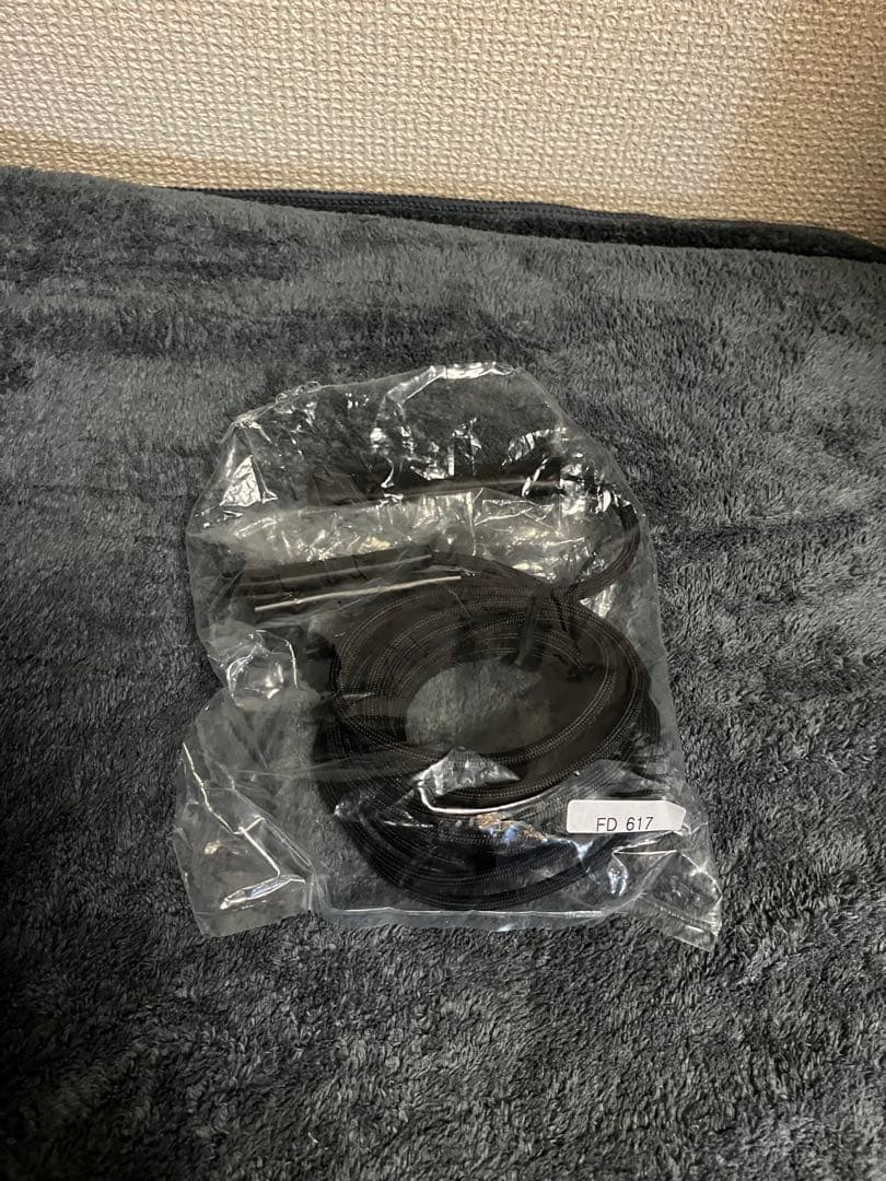 ヘッドホン Beyerdynamic T1 2nd