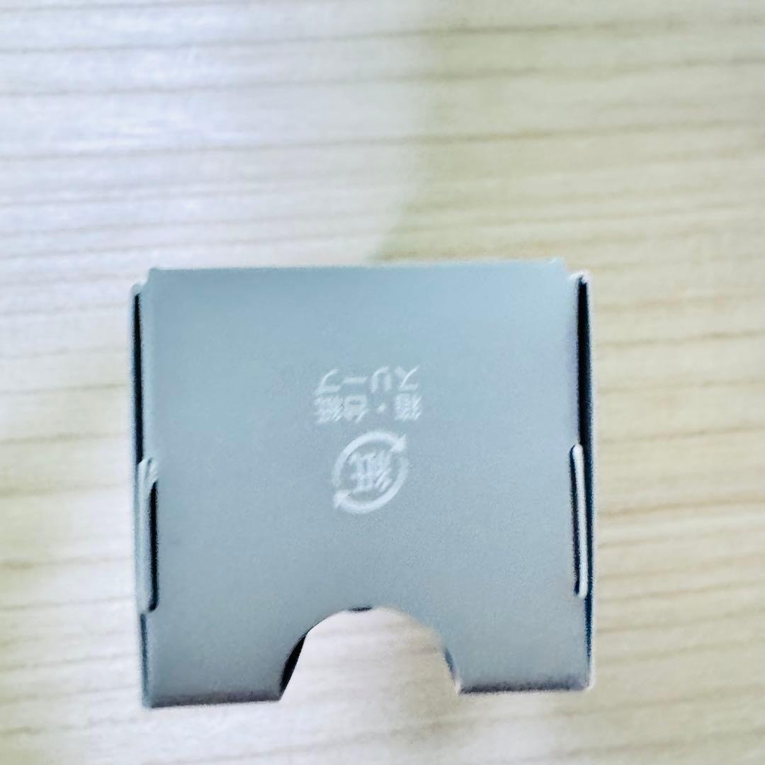 【新品未開封】uni ZENTO ボールペン 0.5mm 0.7mm 2本セット