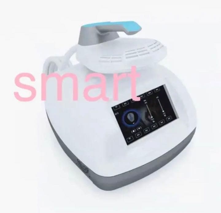 業務用 業務用 最新2021 正規本格　EMS