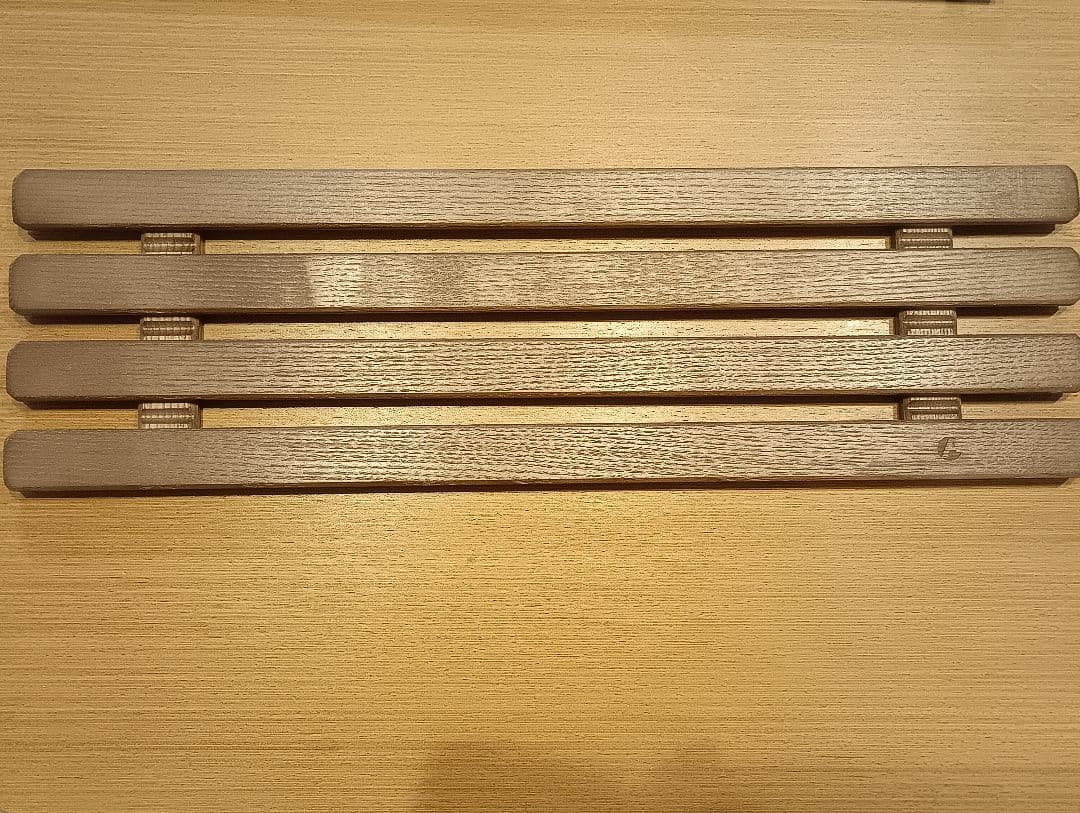 【大幅値下げ】38explore A38 grate ブラック