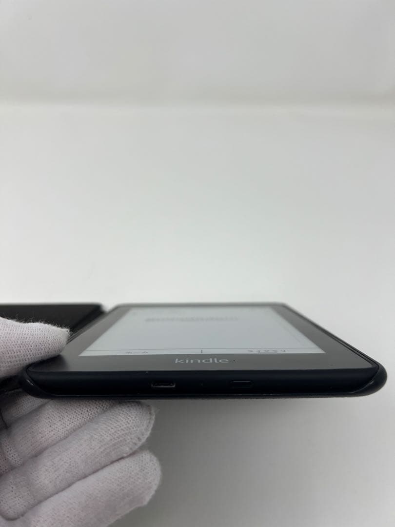 Kindle Paperwhite 第10世代 PQ94WIF 8GB