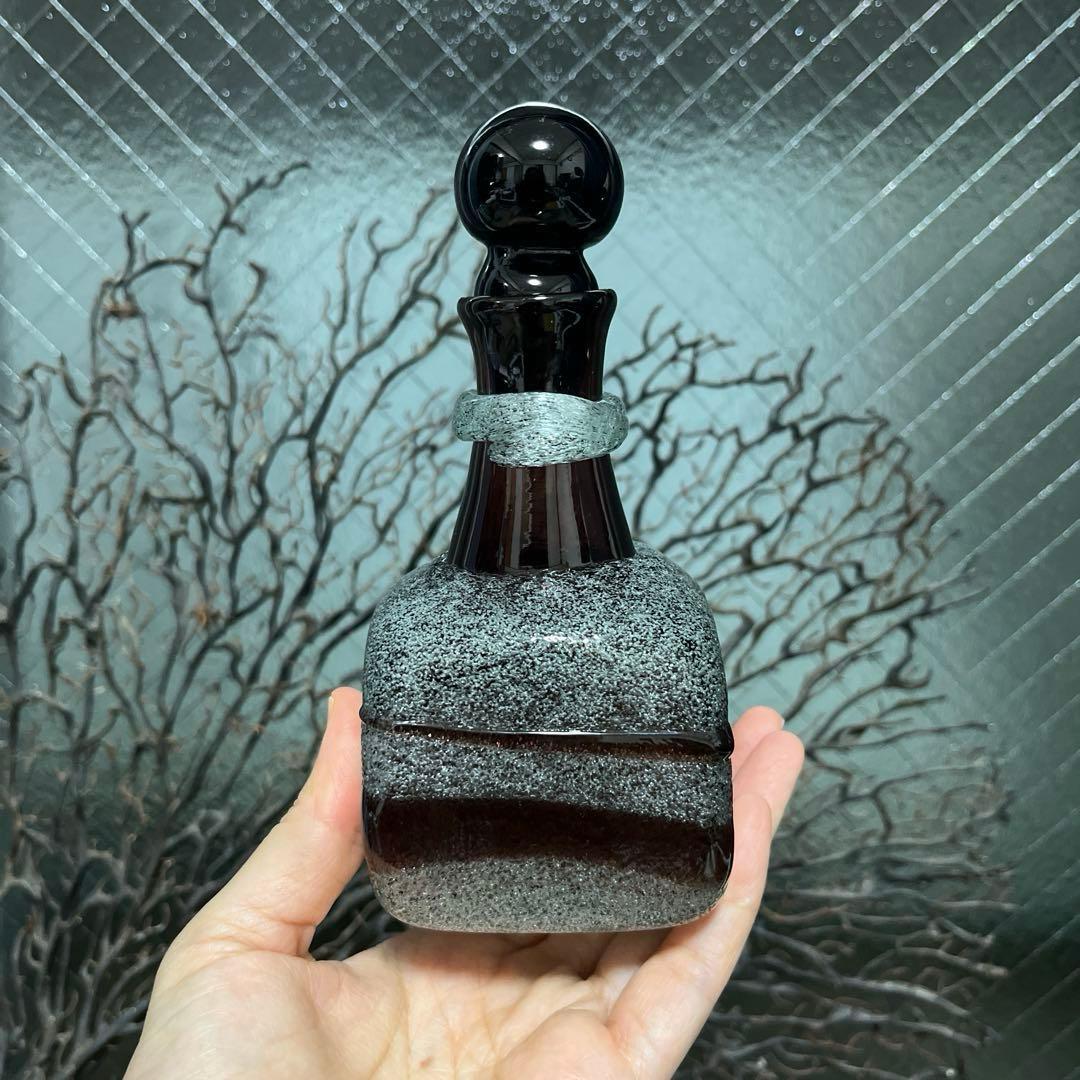 ✴︎ご成約品✴︎フォロワー様割引　１点