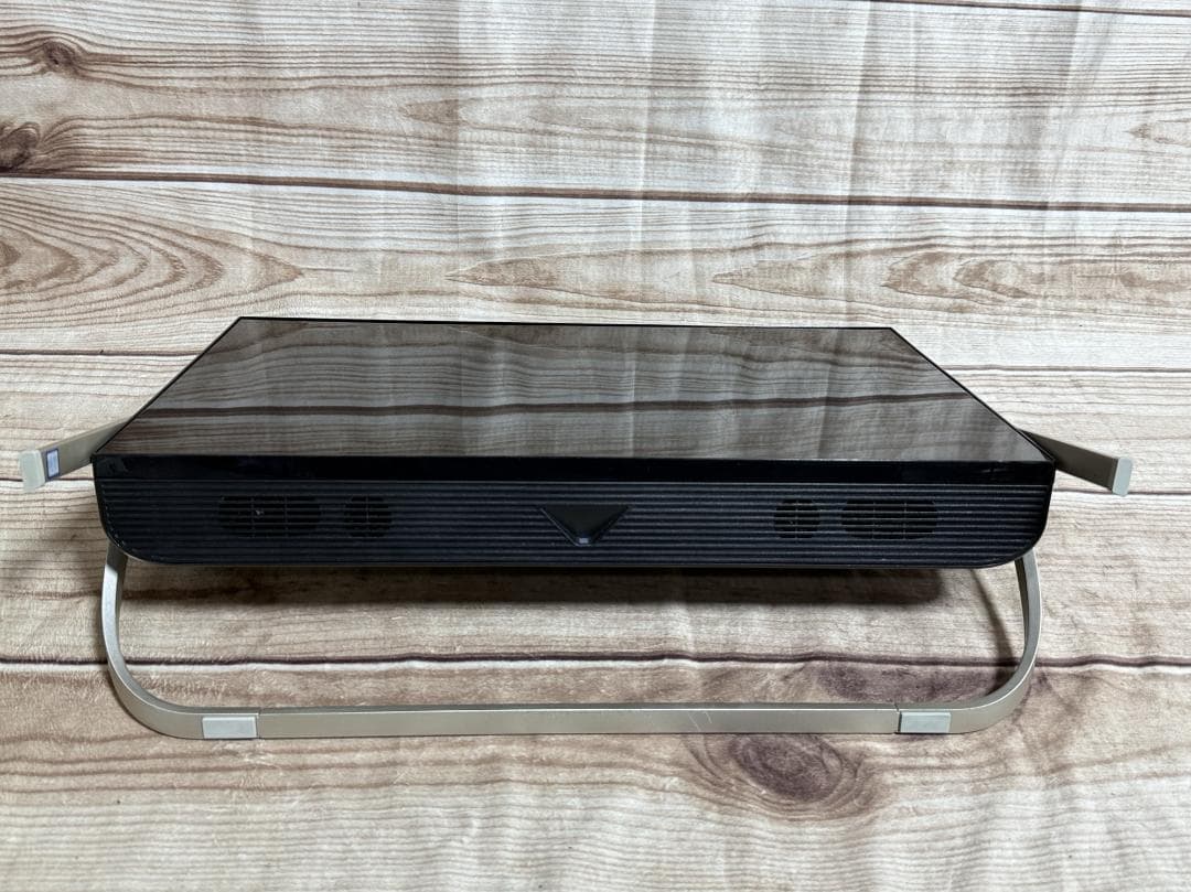 Windowsデスクトップ M.2+2.0TB/i7-7700HQ/Win11/Office/FH70/B3