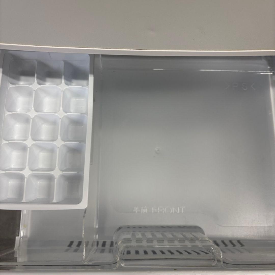 148　冷蔵庫　パナソニック　一人暮らし　大きめ　安い　綺麗　中古　設置無料