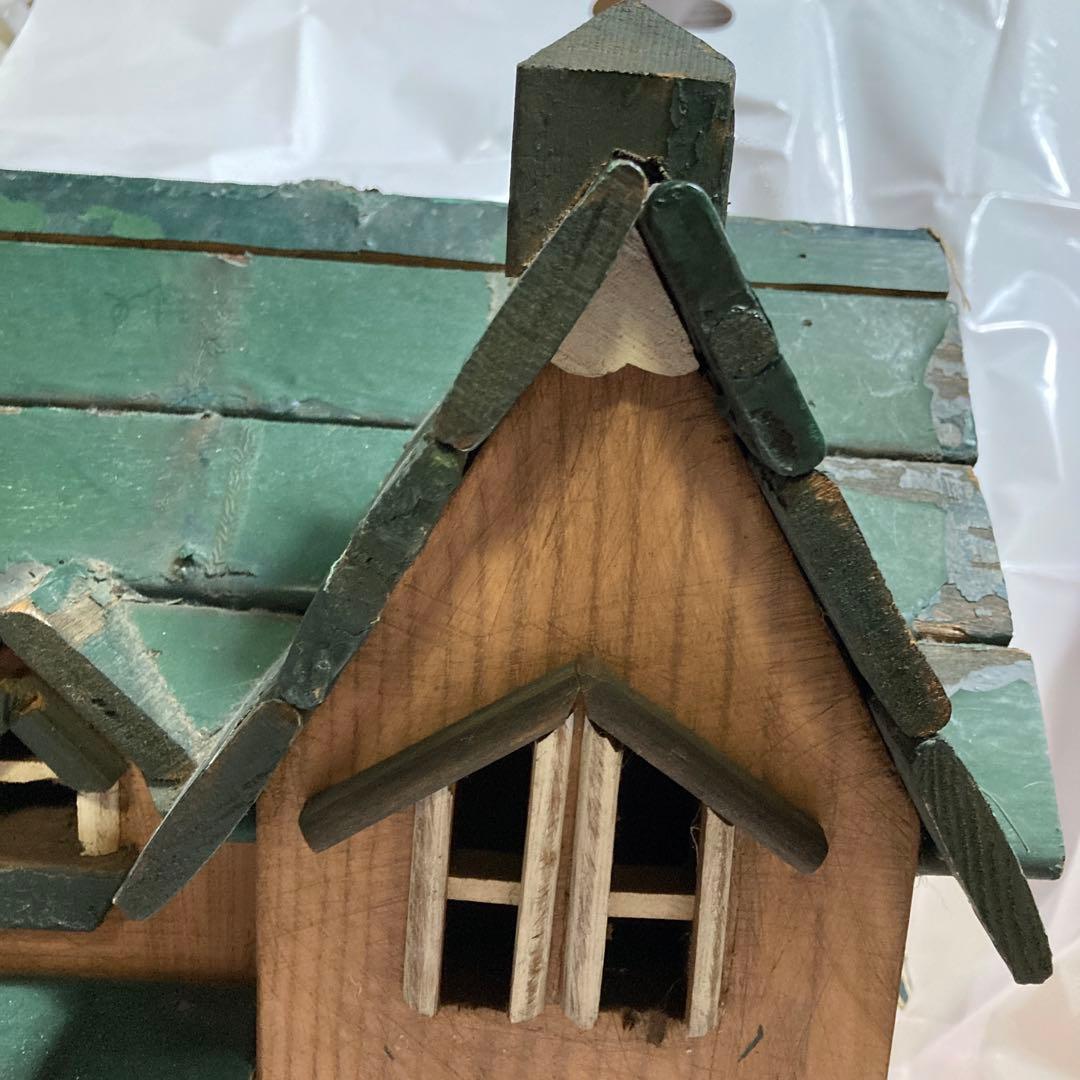 cavendish カントリーカントリー雑貨　made in USA