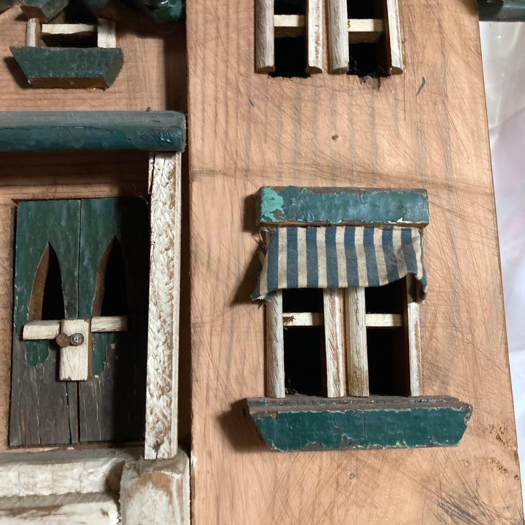 cavendish カントリーカントリー雑貨　made in USA