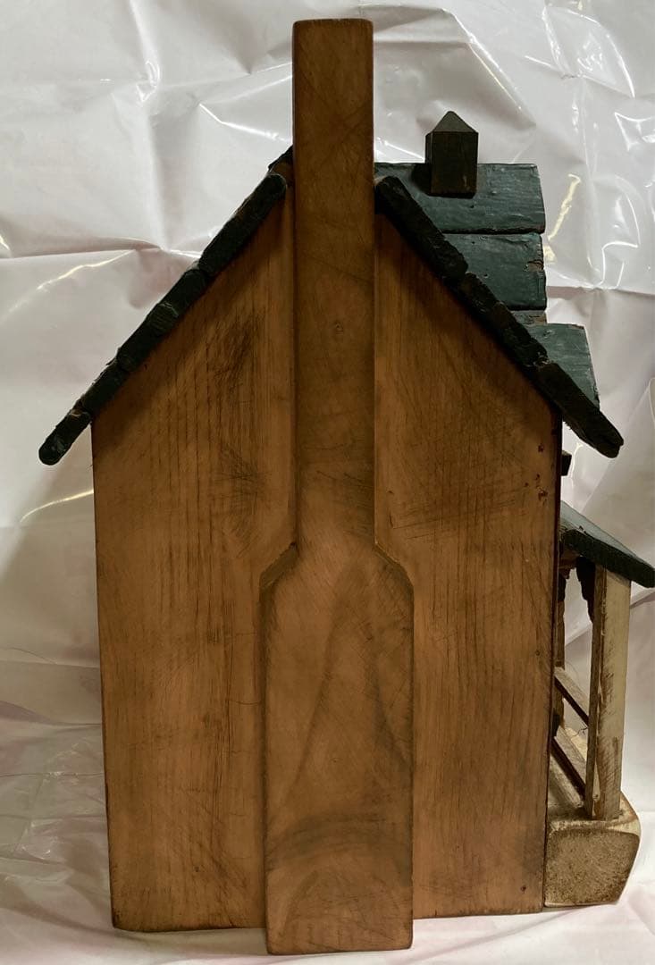 cavendish カントリーカントリー雑貨　made in USA