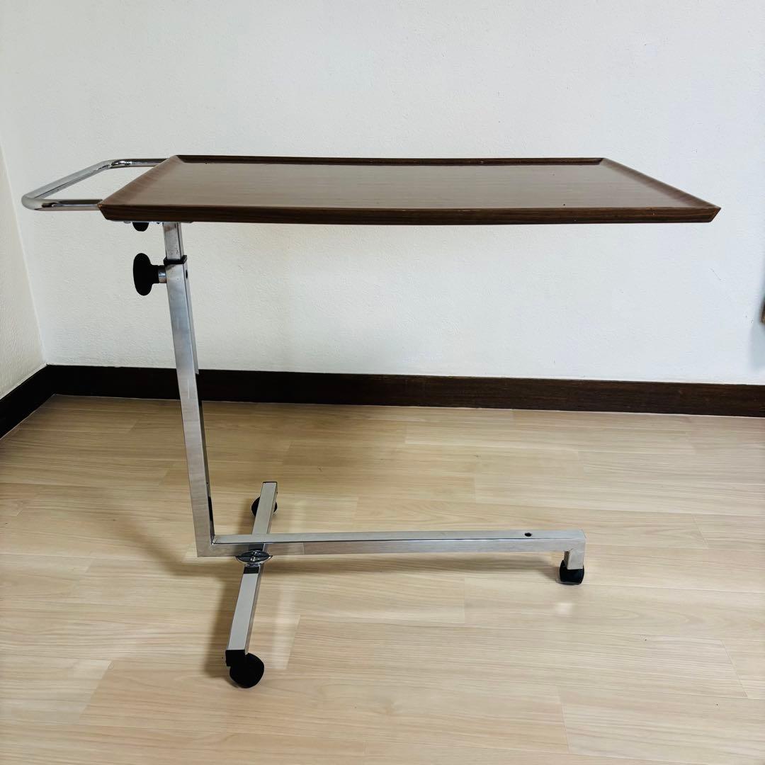 【訳あり】　ドイツ Bremshey & Co Variettバウハウス　送料込