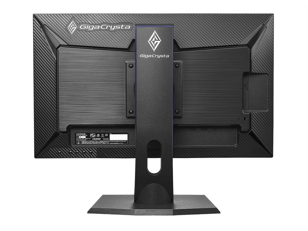 パ*ー様 【中古・美品】IODATA ゲーミングモニター 23.8インチ