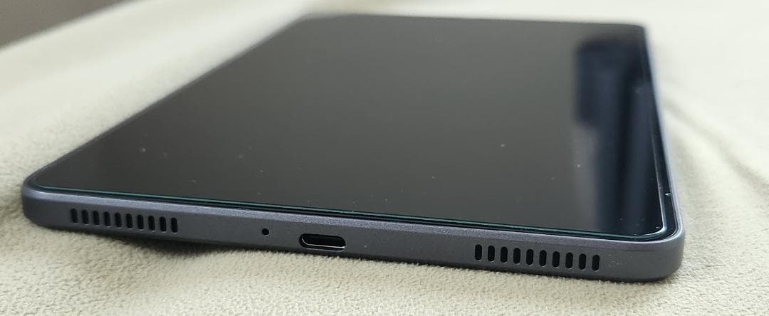 Androidタブレット本体 ALLDOCUBE iPlay70 mini Pro