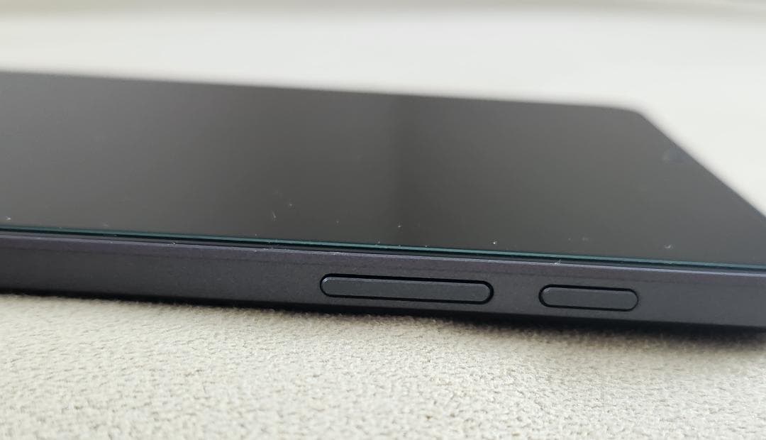 Androidタブレット本体 ALLDOCUBE iPlay70 mini Pro