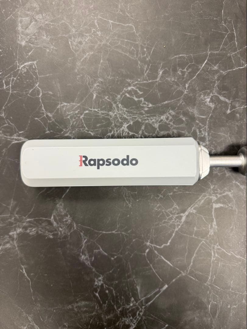 その他 Rapsodo MLM2 PRO