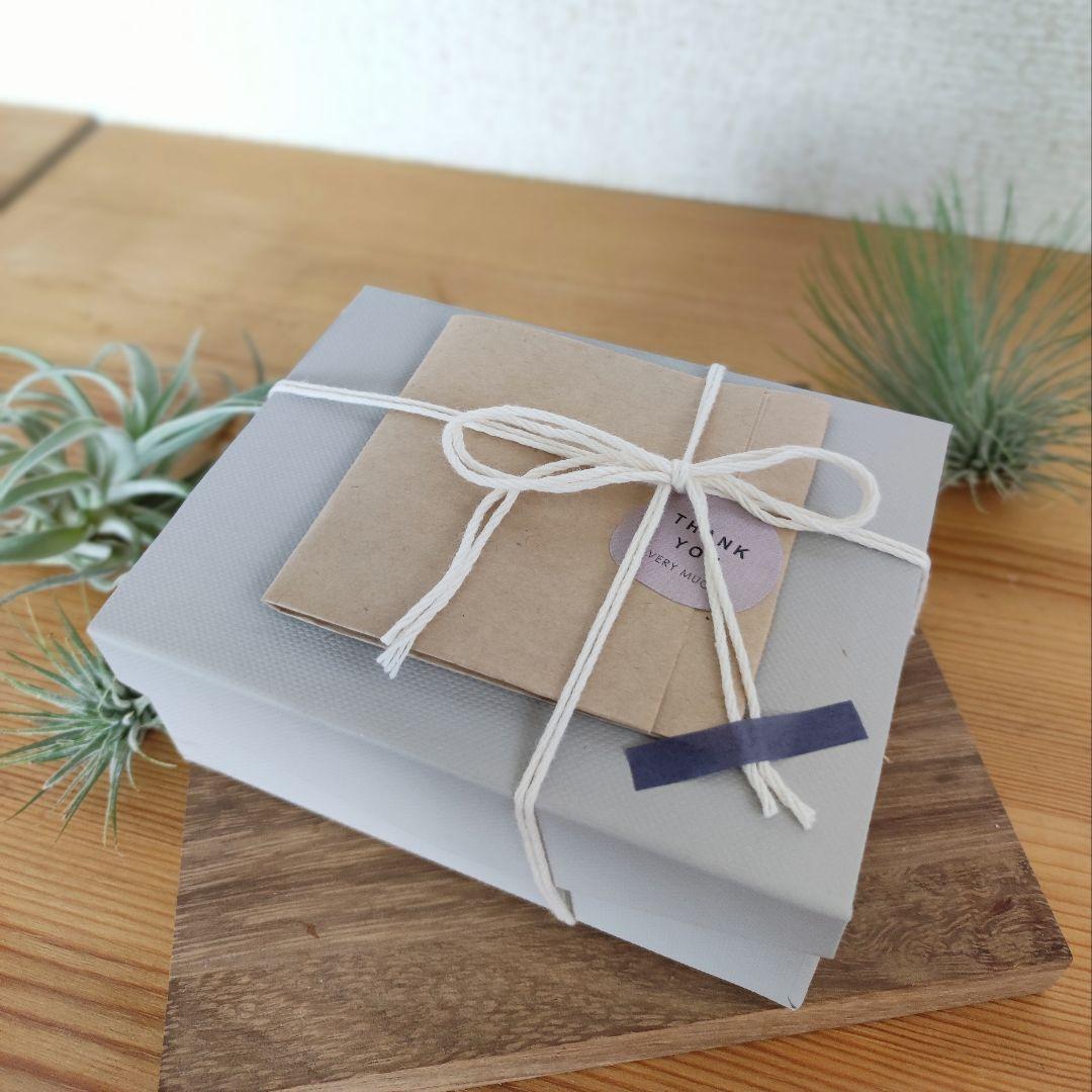 語りかけてくれるハムスターの小壷