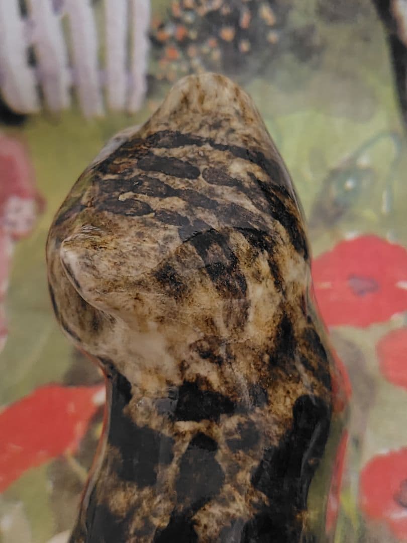 ウィンスタンレイ　ケンジントンキャット