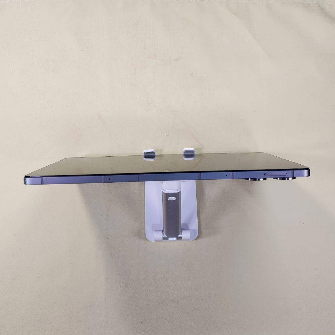 通*じ様 AGM PAD P2 美品 11インチタブ 16GB/256GB SI