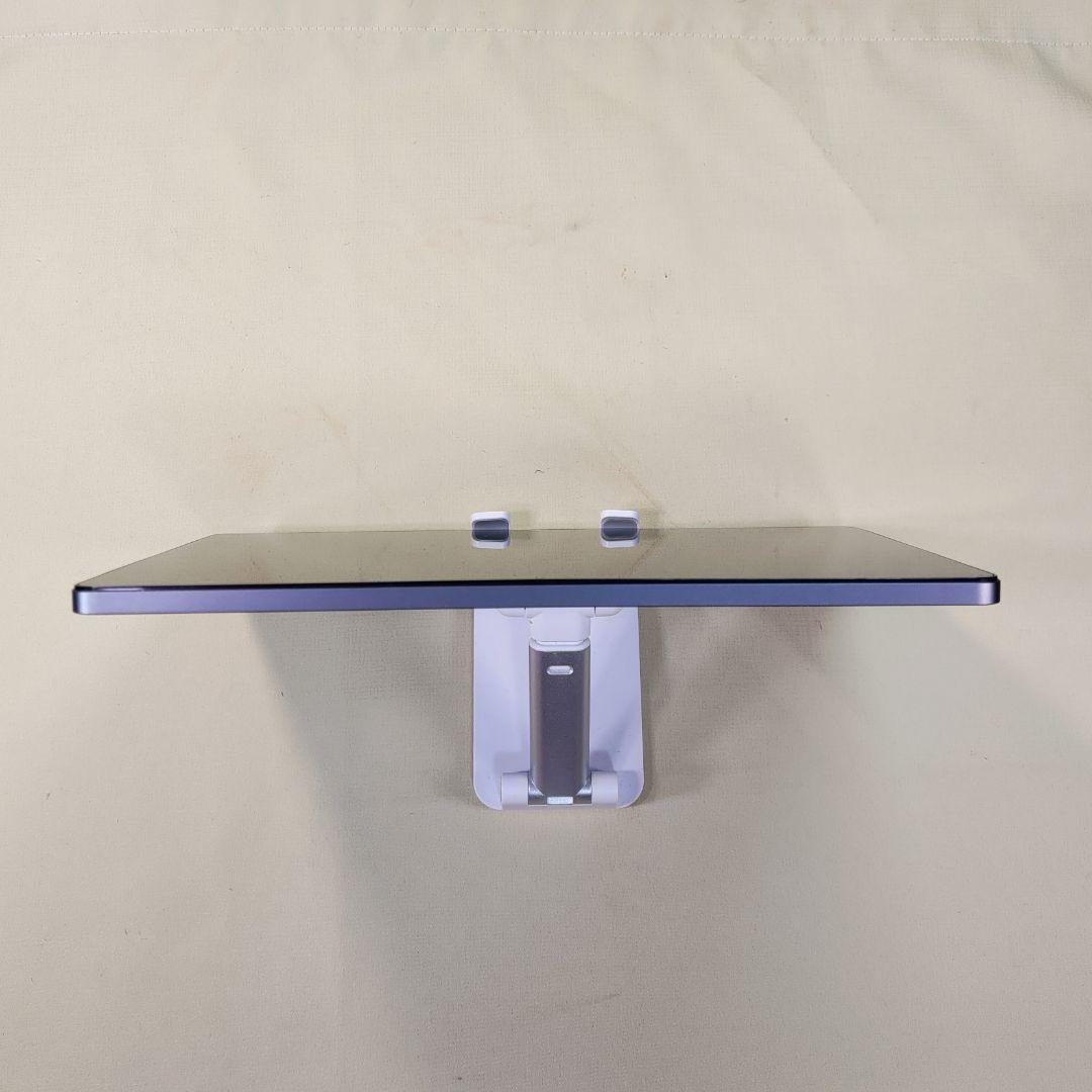 通*じ様 AGM PAD P2 美品 11インチタブ 16GB/256GB SI