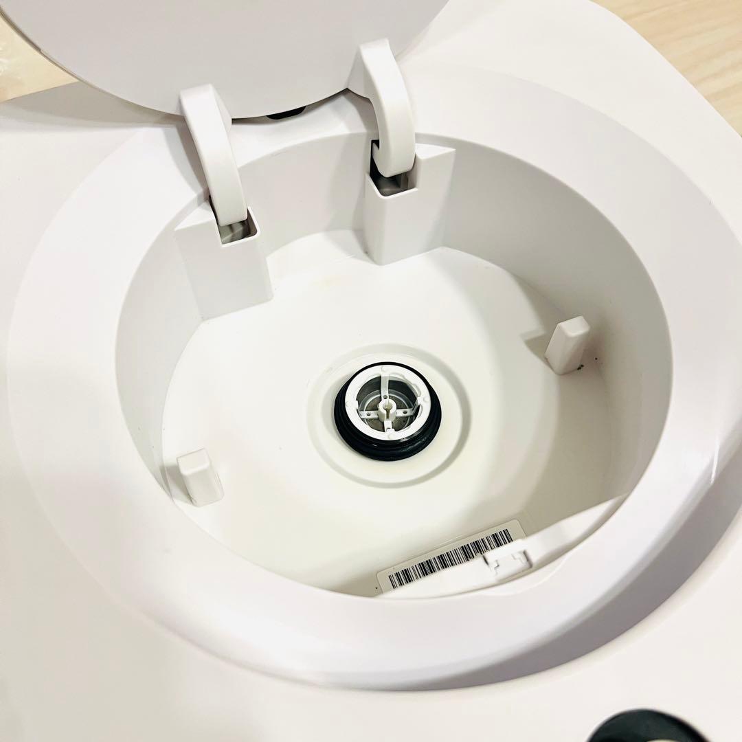 【良品】iRobot Braava Jet m6 ブラーバジェット