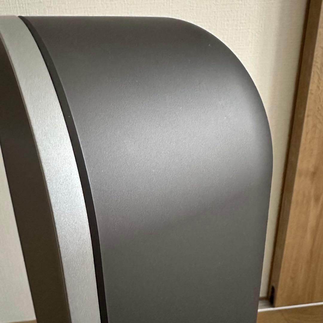 美品 ダイソン hot+cool HP00 2024年製 空気清浄機