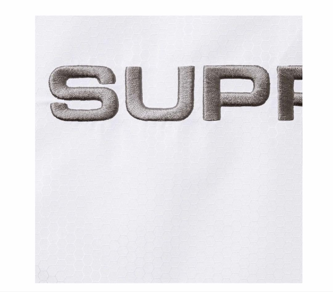 やまださん専用