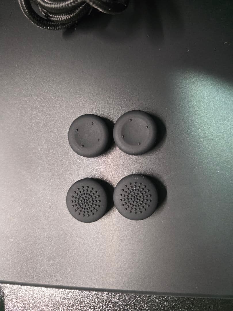 Turtle Beach Stealth Ultra ゲームパッド　コントローラ