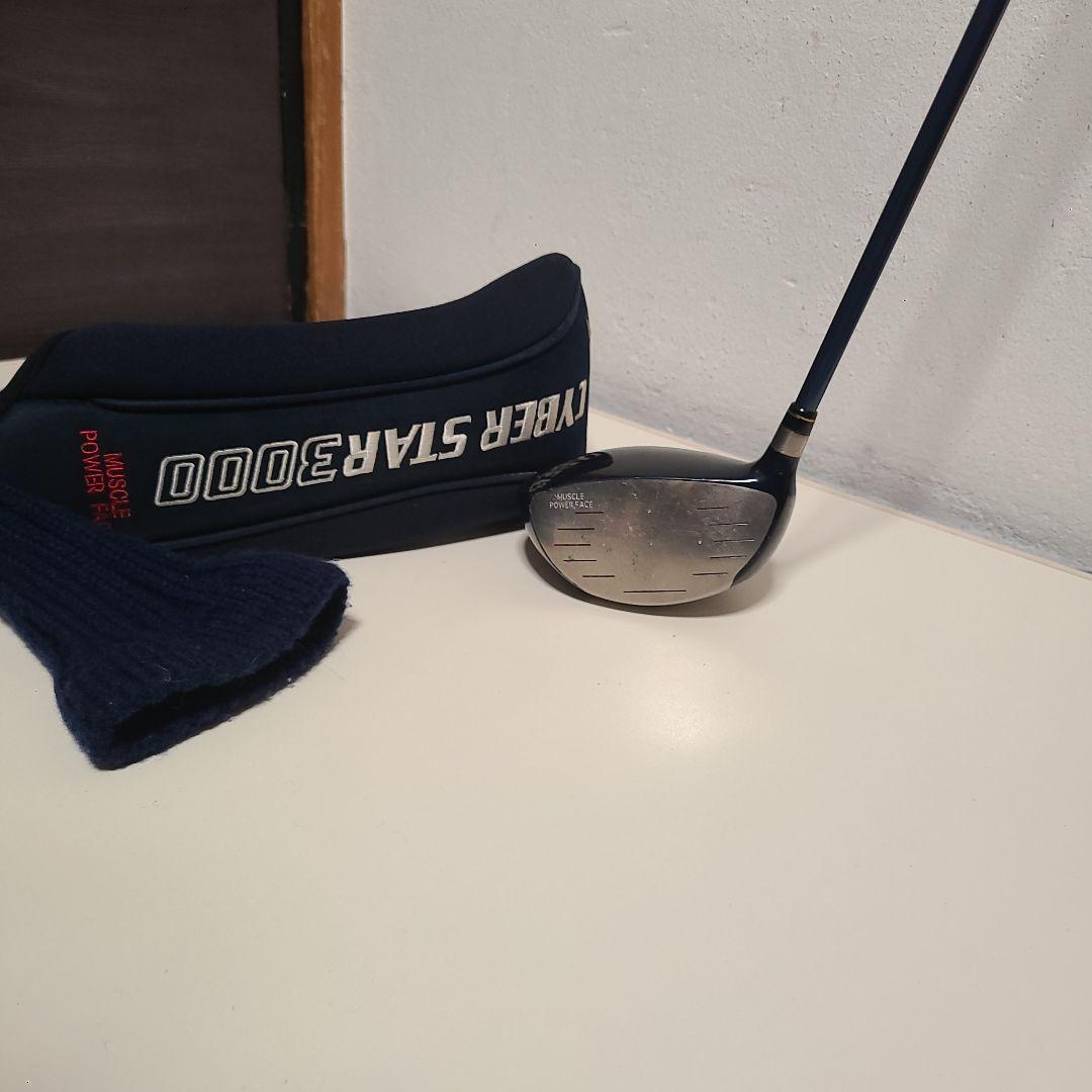 ゴルフセット NikeGolfキャディバッグ ブリヂストンアイアンセット メンズ