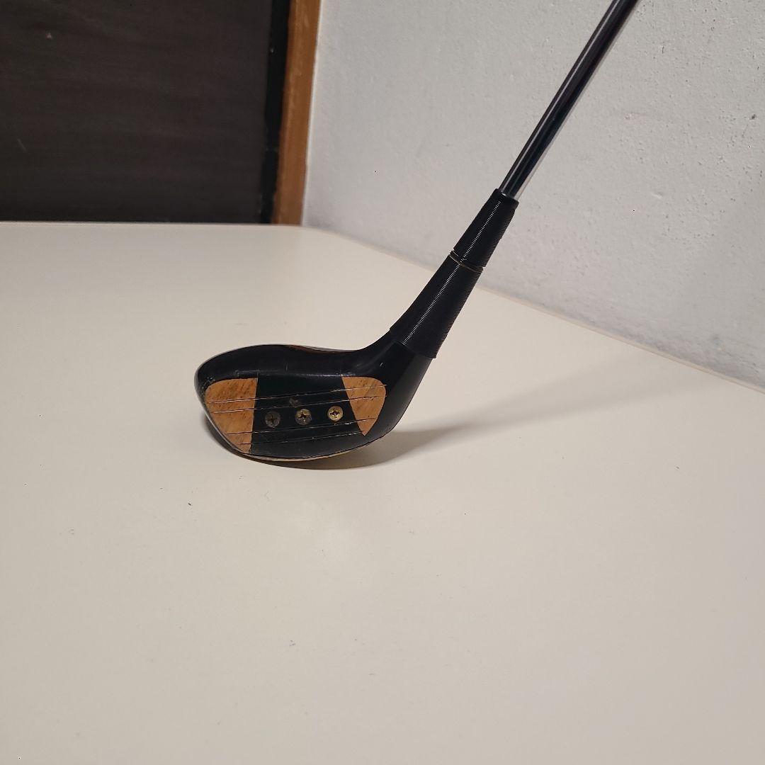 ゴルフセット NikeGolfキャディバッグ ブリヂストンアイアンセット メンズ