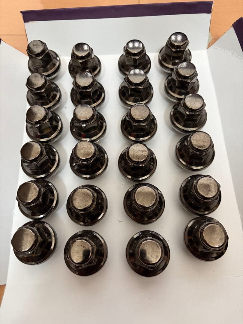 11日10時迄値下送料込ランクル250ZXファーストエディション.アルミタイヤ