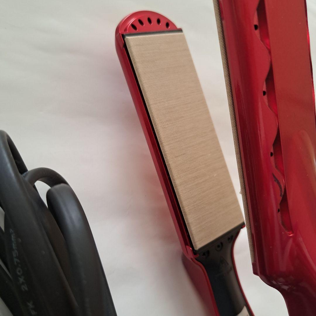 ラディアント　LM-126